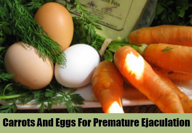 Remedies For Premature Ejaculation Steemit